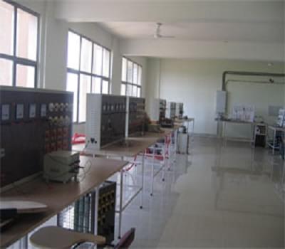 Institute of Information Technology and Management Gurgaon Campus photo 5